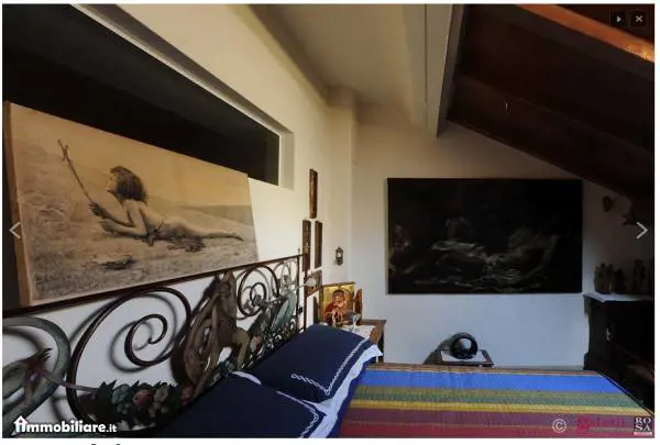Immagine gallery