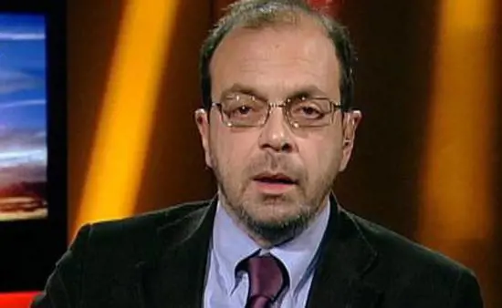 Se la legge ti consente due stipendi