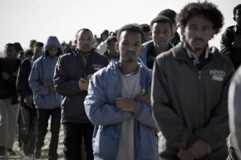 L'Isis vuole infiltrarsi sui barconi dei clandestini