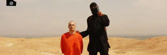 Is, allarme del premier iracheno: "Piani contro la Francia e gli Usa"