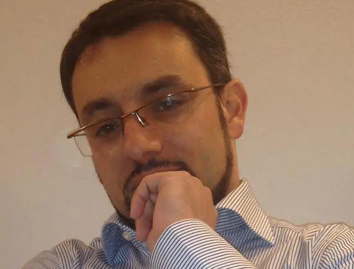 Ugl verso il nuovo segretario Svolta nordista in cantiere