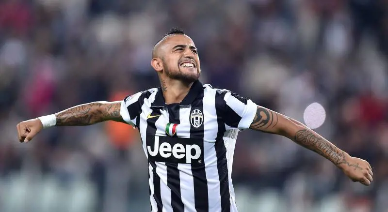 Da Dubai alle Maldive: ecco il Natale dei calciatori