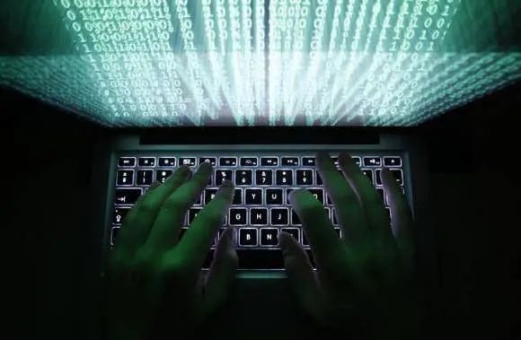 Ecco Shellshock, il bug "peggiore di sempre" per gli utenti della Apple
