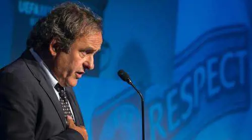 inchiesta sul fair-play finanziario che vede coinvolte Inter e Roma