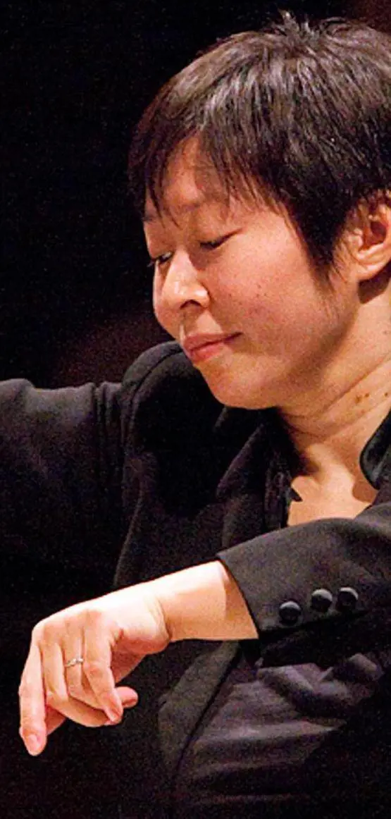 Gran gala alla Scala con pagine di Cajkovskij