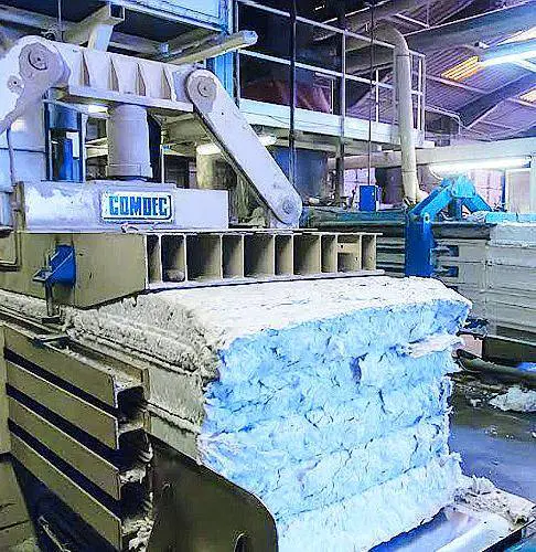 Così i vecchi controsoffitti rinascono a nuova vita Rispamio e benefici «green»