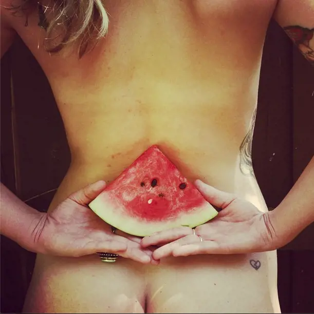 Immagine gallery