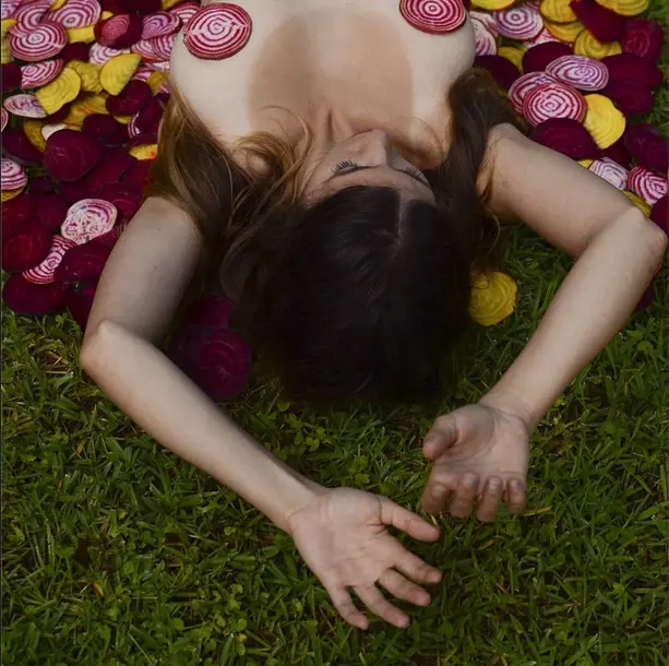 Immagine gallery