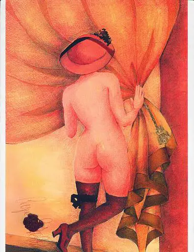 Immagine gallery