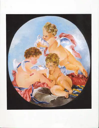 Immagine gallery