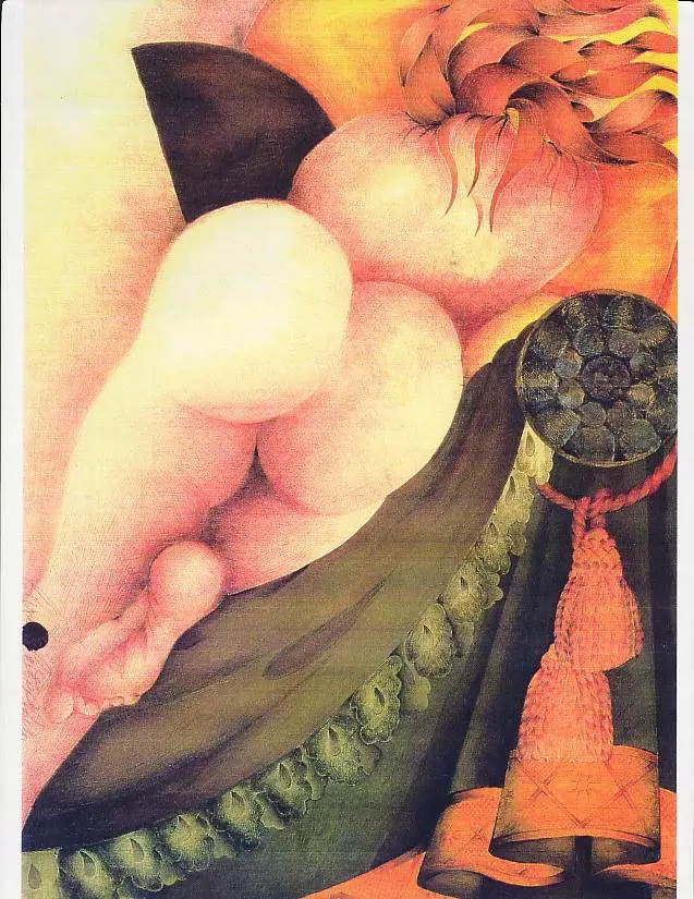 Immagine gallery
