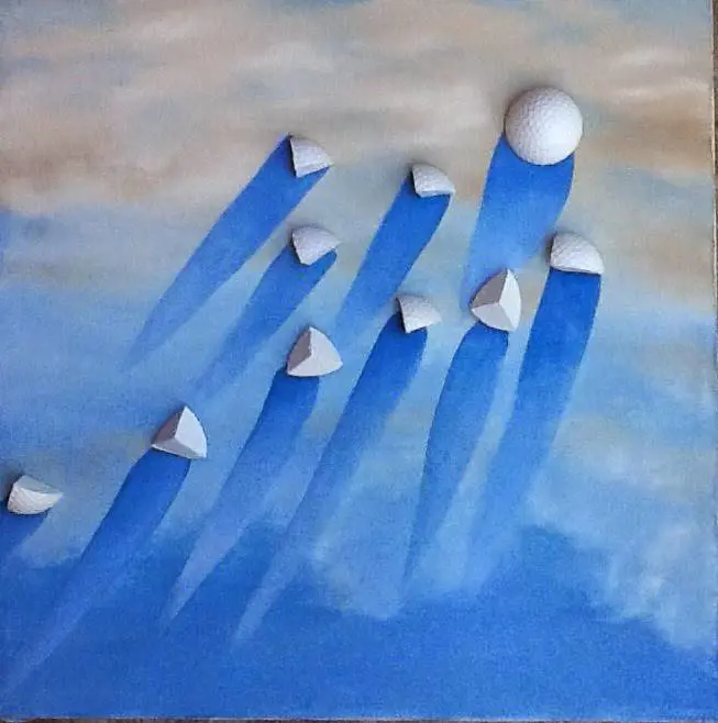 Immagine gallery