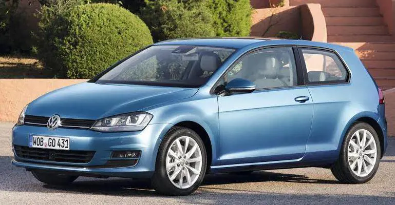 Volkswagen, Delrio: "Controlli su auto italiane"