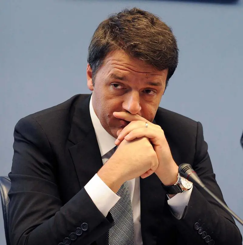 Onere della prova ai lavoratori. Così Renzi uccide il reintegro