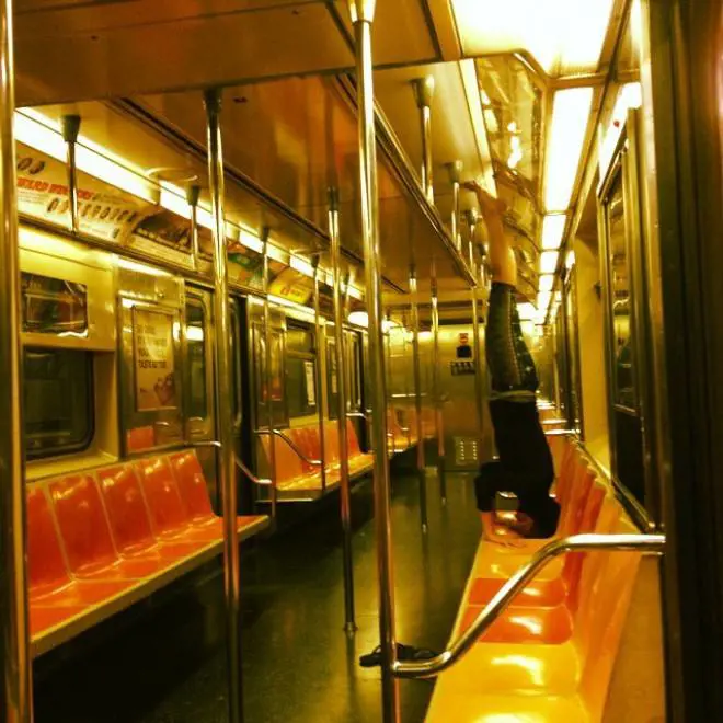 Immagine gallery