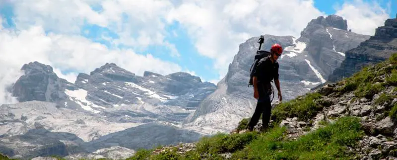 La vacanza è sportiva e la Bit svela mete e segreti