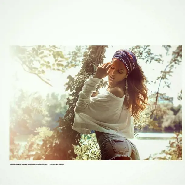 Immagine gallery