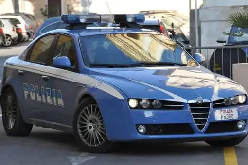 Licenziato e alluvionato, diventa pusher per pagare i debiti