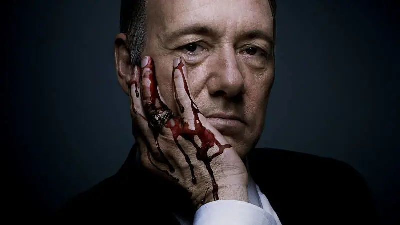Altro che "House of Cards": i tabloid inglesi giocano pesante