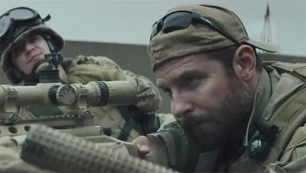 Inizia in Texas il processo all'uomo accusato per la morte di Chris Kyle