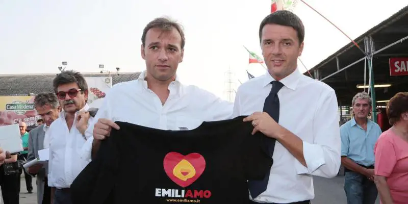 Richetti frena sul Jobs Act: "Solo slogan e discussioni"