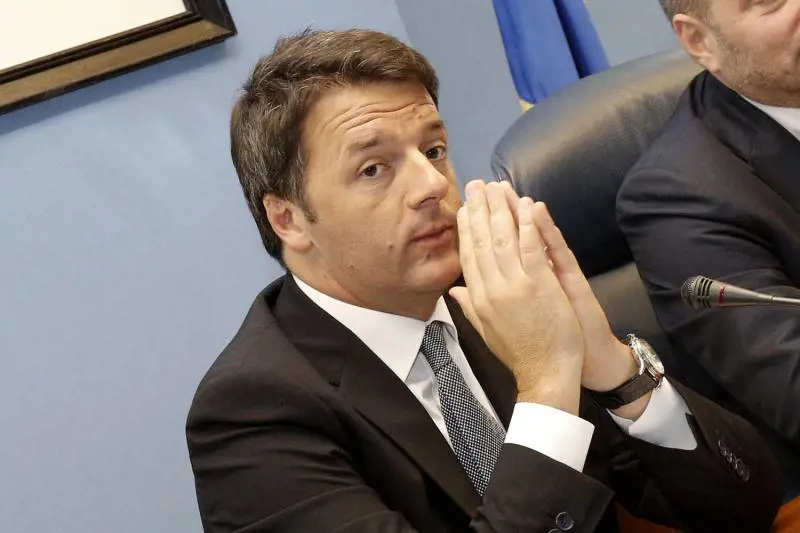 Sette mesi di promesse mancate. L'Ue è pronta a stangare l'Italia
