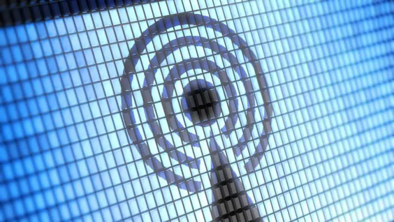 Fiera Milano è digitale: Wi-Fi in tutto il polo espositivo