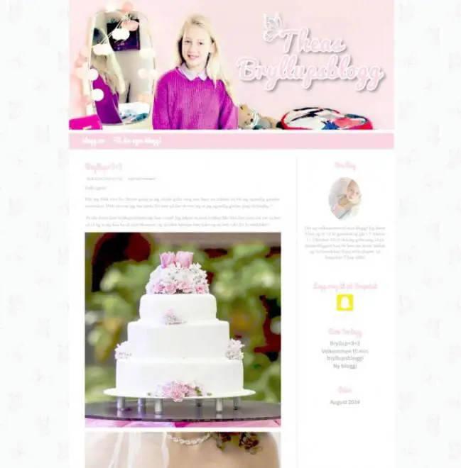 Immagine gallery