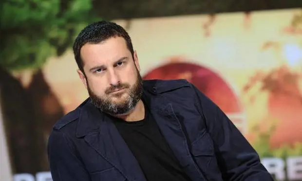 Nell'anno tv più spietato si salvano fiction e reality