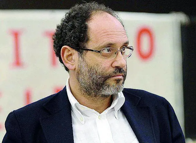 Sicilia, emendamento silura Ingroia: non sarà più commissario