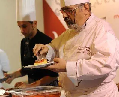 Milano a lezione di gusto e di «spesa consapevole»