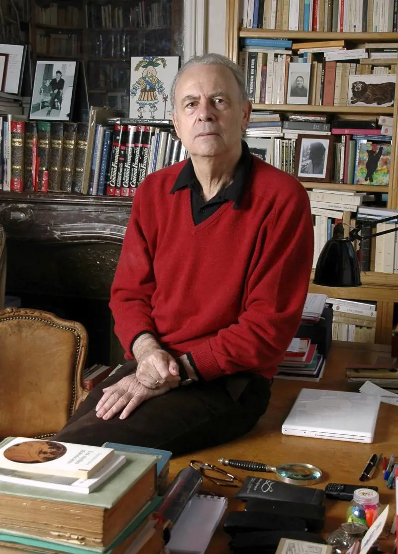 Modiano, il Proust di oggi (che conoscono in pochi)
