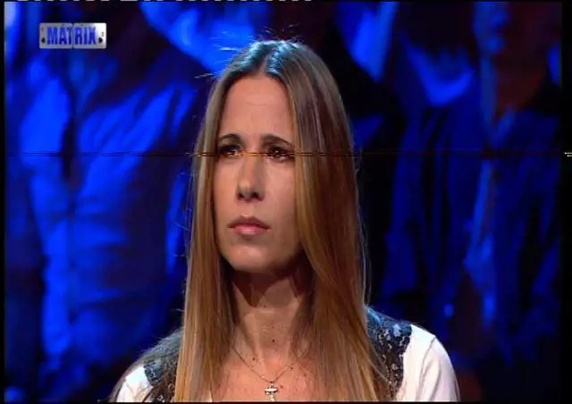 La moglie di Bossetti: "Non divorzierò mai da mio marito"
