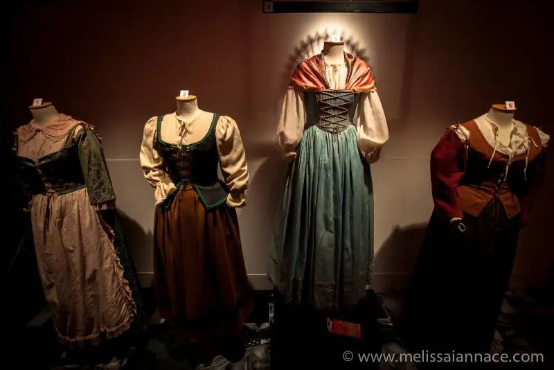 Immagine gallery