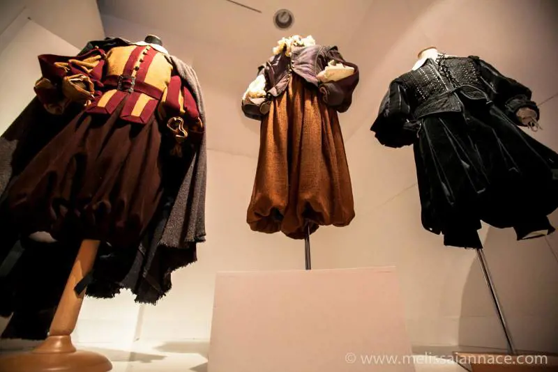 Immagine gallery