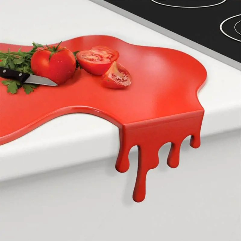 Tagliere Splash - 19 euro