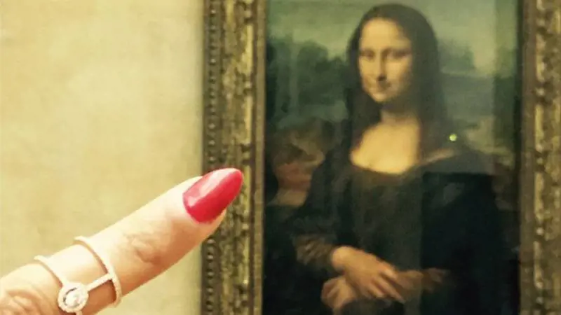 Immagine gallery