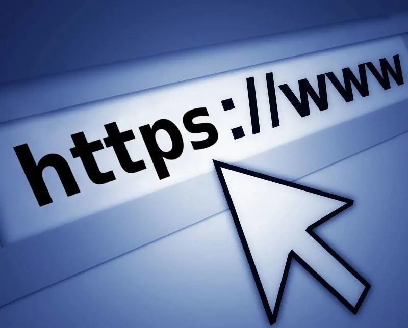 La "trasparenza" della Cassazione e il problema della privacy