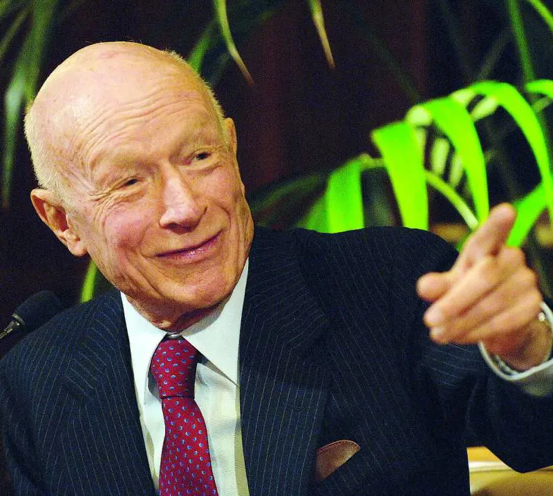 Germana Chiodi lascia Esselunga