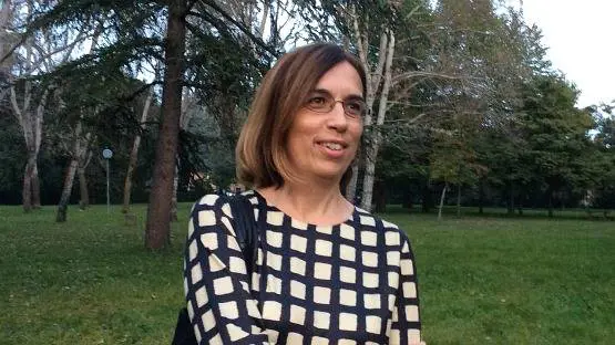 Emilia-Romagna, la nipote di Prodi arriva in consiglio 
