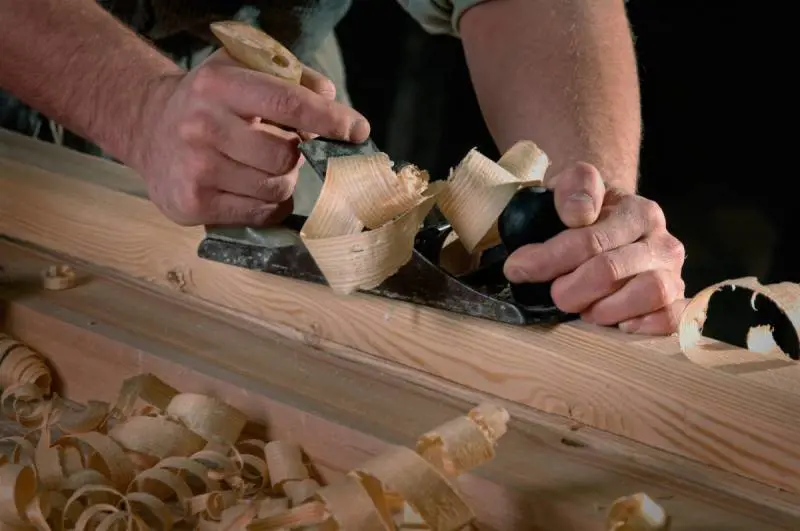 Industriali del legno in Russia: noi ambasciatori anti sanzioni
