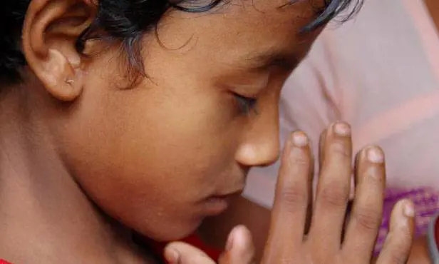 "Caro Gian, Dio ti protegga", Ecco le mail dei lettori