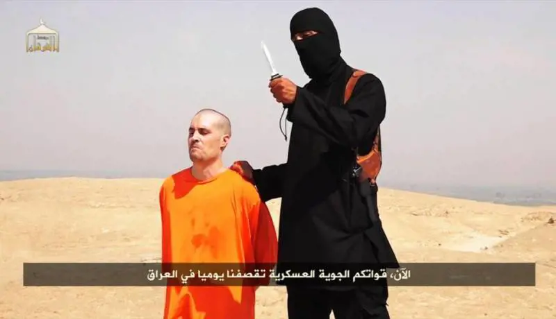 Onu: "Web usato per il lavaggio del cervello delle reclute jihadiste"