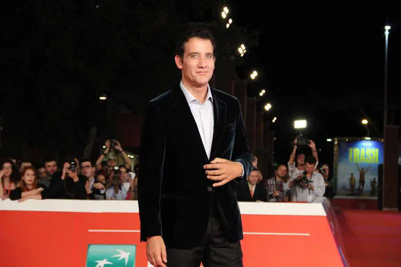 Tossico, narciso, razzista L'artista del bisturi che cambiò la chirurgia