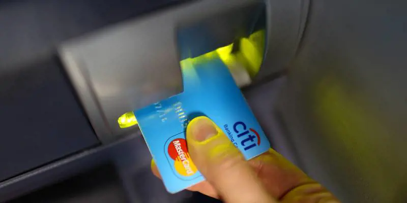 Le banche europee strozzate da regole che gli Usa non hanno