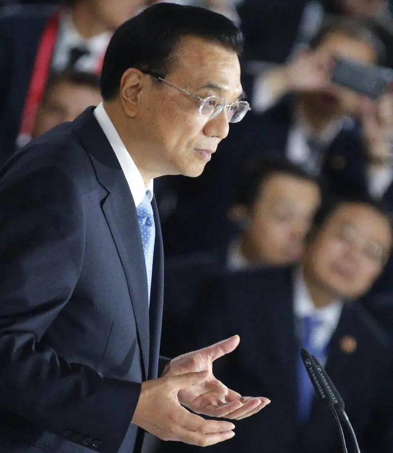 Bank of China al 2% di Mediobanca