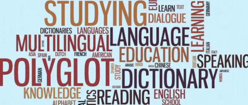 Ma che lingua parli? Parlo l'ital-english