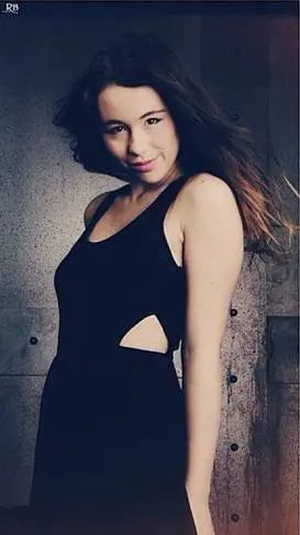 Immagine gallery