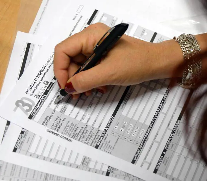 Partite Iva, cambia tutto: regime fiscale agevolato fino a trentamila euro