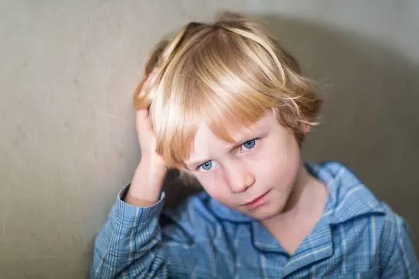 Arriva la festa della semina e la Proloco invita i bambini a piantare cannabis